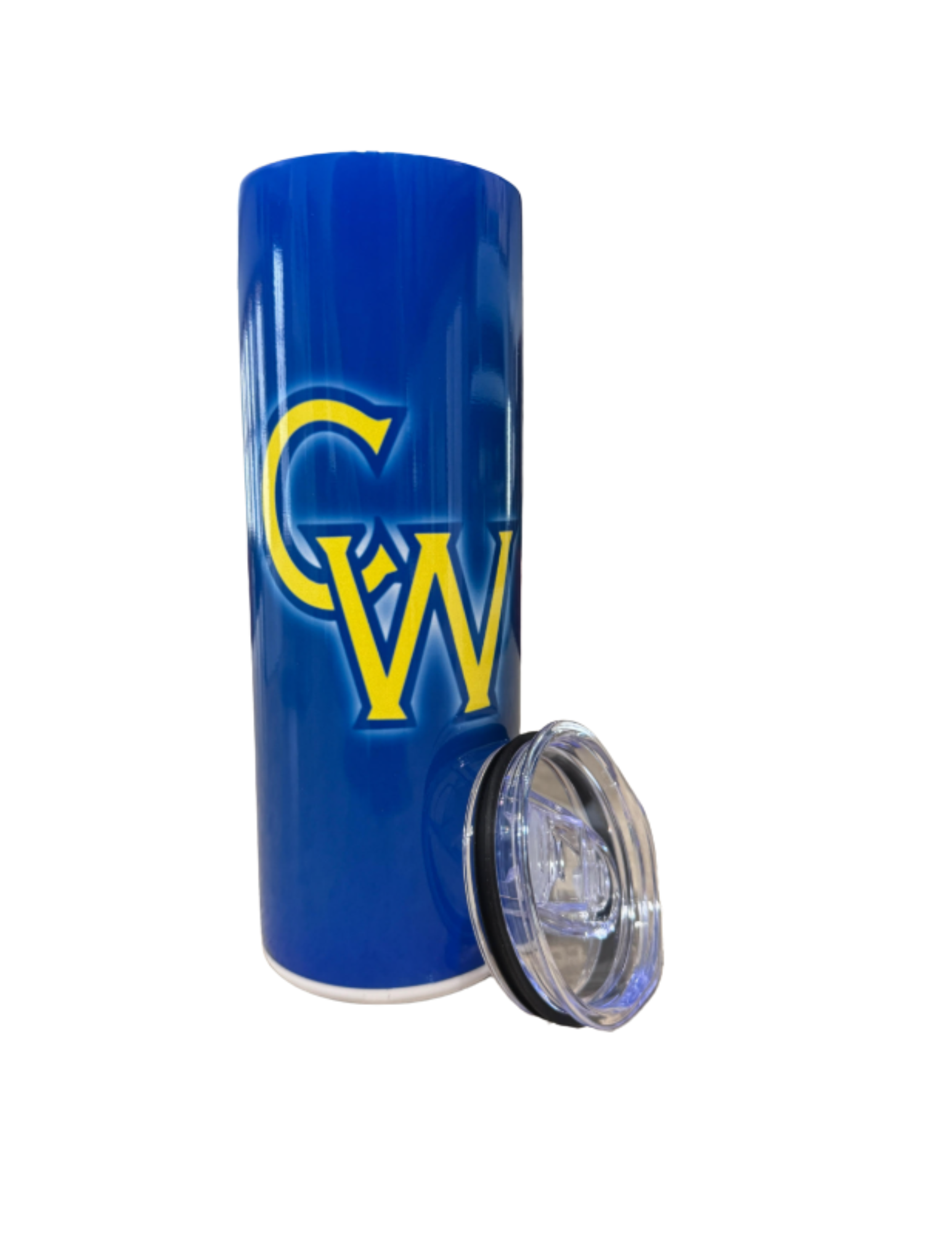 Accessories Waterbottle Tumbler - CW